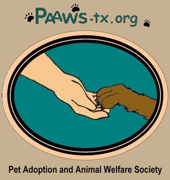 Pet Adoption and Animal Welfare Society